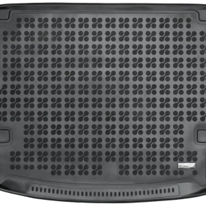 Dywaniki korytka gumowe Lexus Rx 2005-2009