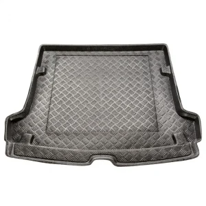 Mata bagażnika Standard Peugeot 508 SW od 2011