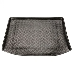 Mata do bagażnika Standard Peugeot 508 RXH od 2012