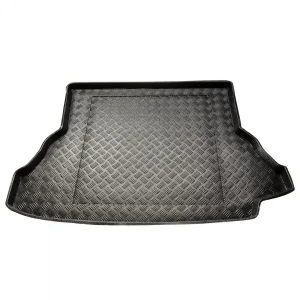 Mata bagażnika Standard Citroen C-Elysee od 2012 / Peugeot 301 od 2012