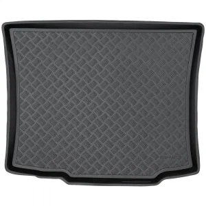 Mata do bagażnika Standard Renault Laguna HB 1994-2001