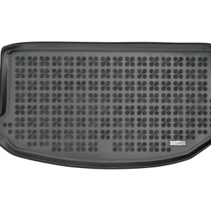 Mata do bagażnika Standard Renault Megane Clas Sedan 96-02