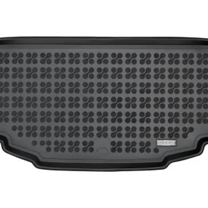 Mata bagażnika Standard Renault Laguna HB 2001-2007