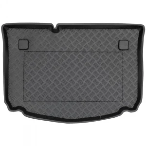 Mata do bagażnika Standard Renault Megane Sedan 2002-2009