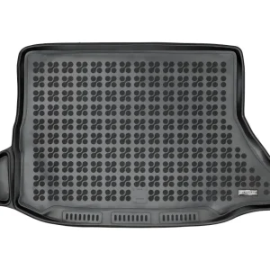 Mata bagażnika Standard Renault Scenic 2003-2009