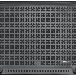 Mata do bagażnika Standard Renault Grand Scenic 2004-2009 wersja 5 osobowa