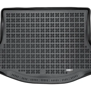 RANGE ROVER IV od 2012 RANGE ROVER SPORT II od 2013 Nakładki progowe - stal [ 4szt ]