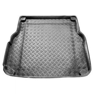 Mata bagażnika Standard Renault Espace IV 2002-2014