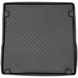 Mata Bagażnika Gumowa Audi Q7 2005-2014 5-siedzeń