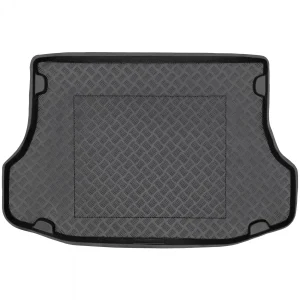 Mata Bagażnika Gumowa Mazda 6 HB 2008-2012