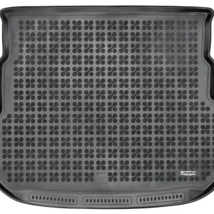 Mata Bagażnika Gumowa Volvo V50 Kombi 2004-2012