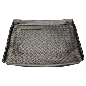 Mata do bagażnika Standard Renault Logan Pick-up od 2006