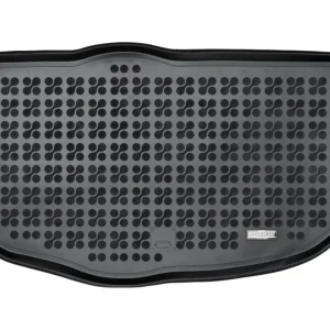 HONDA CIVIC IX 5D od 2012 Podstopnica (stal)