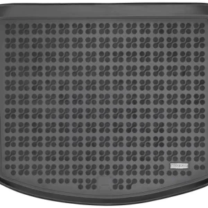 Folia Biały Mat 3M M10 2080 152x450cm