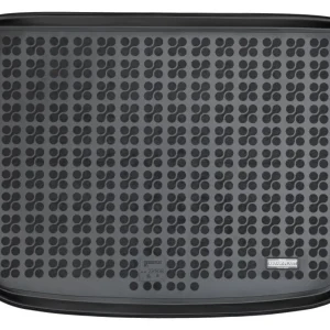 RENAULT FLUENCE | MEGANE III od 2010 Podstopnica (stal)