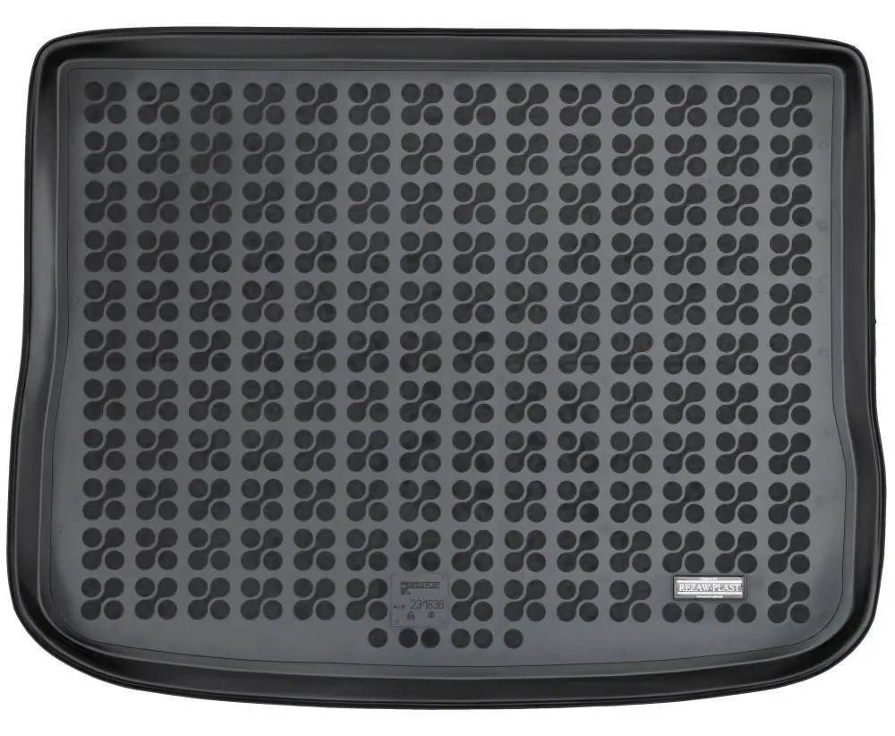 Folia Biały Mat 3M M10 2080 152x110cm