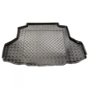 Folia Szary Mat Metallic 3M M261 2080 152x30cm