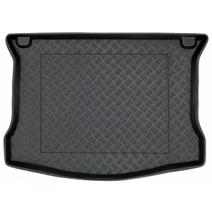 Mata bagażnika Standard Seat Leon HB od 2013