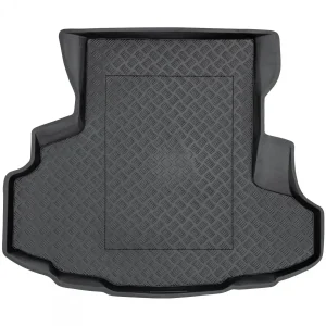 Folia Biała Perła 3M SP10 2080 152x100cm