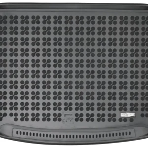 Folia Biała Perła 3M SP10 2080 152x50cm