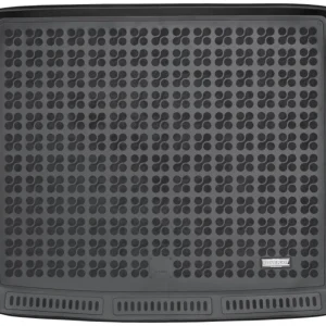 Folia Biała Perła 3M SP10 2080 152x150cm