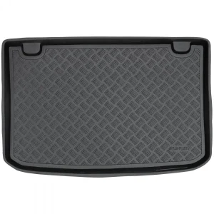 Folia Biała Perła 3M SP10 2080 152x200cm