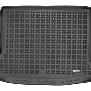 Folia Biała Perła 3M SP10 2080 152x30cm