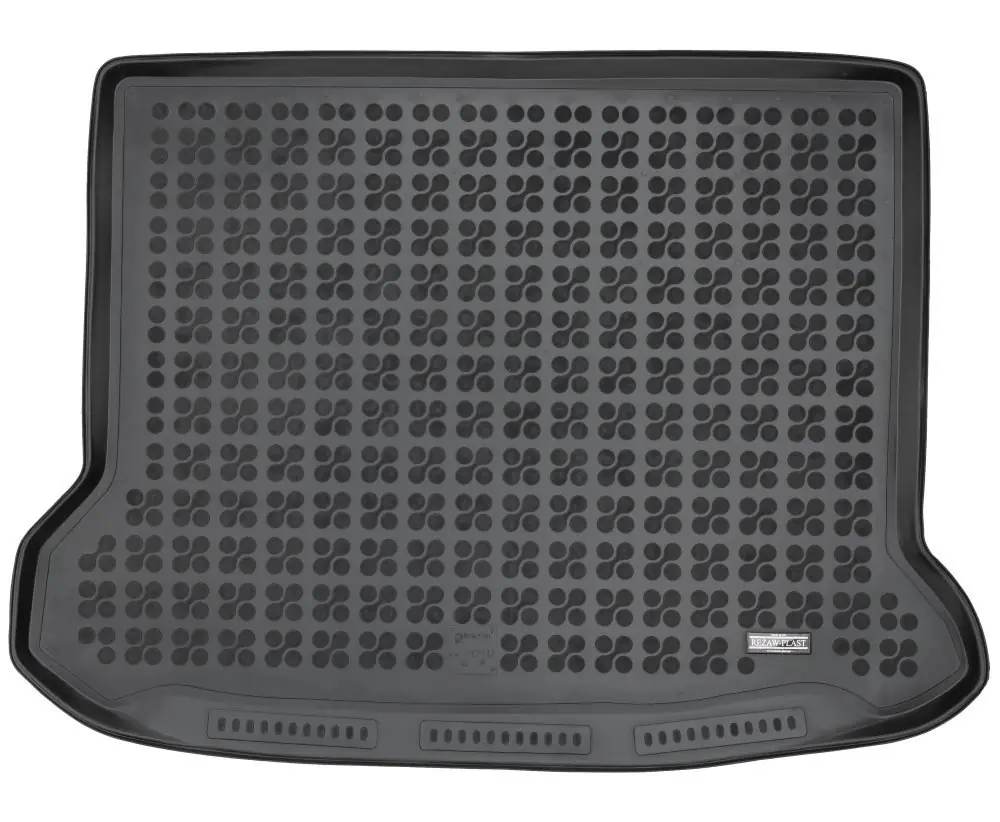 Folia Biała Perła 3M SP10 2080 152x30cm