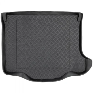 Folia Biała Perła 3M SP10 2080 152x40cm