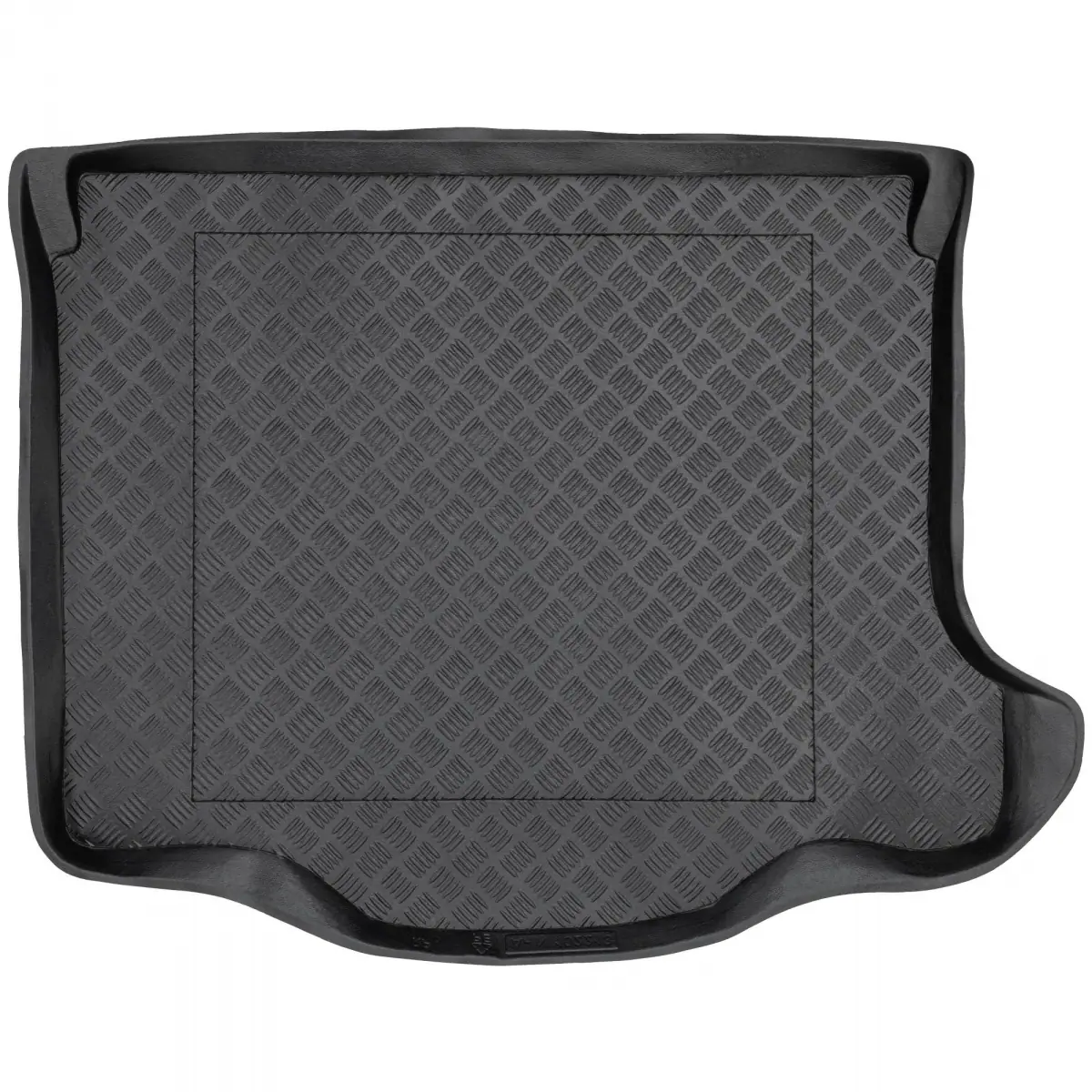 Folia Biała Perła 3M SP10 2080 152x40cm