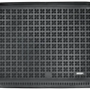 Folia Biała Perła 3M SP10 2080 152x60cm