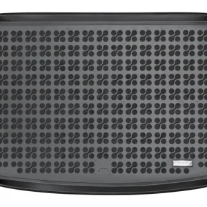 Folia Biała Perła 3M SP10 2080 152x70cm