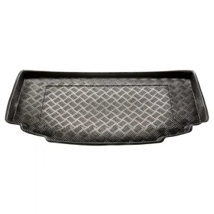 FORD KUGA I / II od 2008 / C-MAX II / GRAND C-MAX od 2009 Podstopnica (stal)