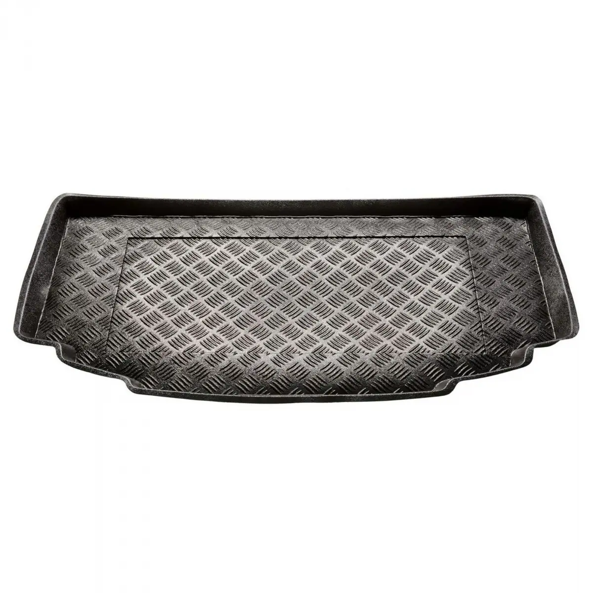 Folia Biała Perła 3M SP10 2080 152x80cm