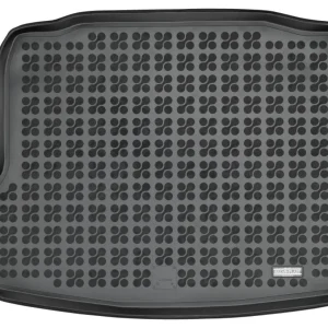 CHEVROLET CRUZE 4D SEDAN | 5D HATCHBACK od 2008 | od 2011 Nakładki progowe - stal [ 4szt ]