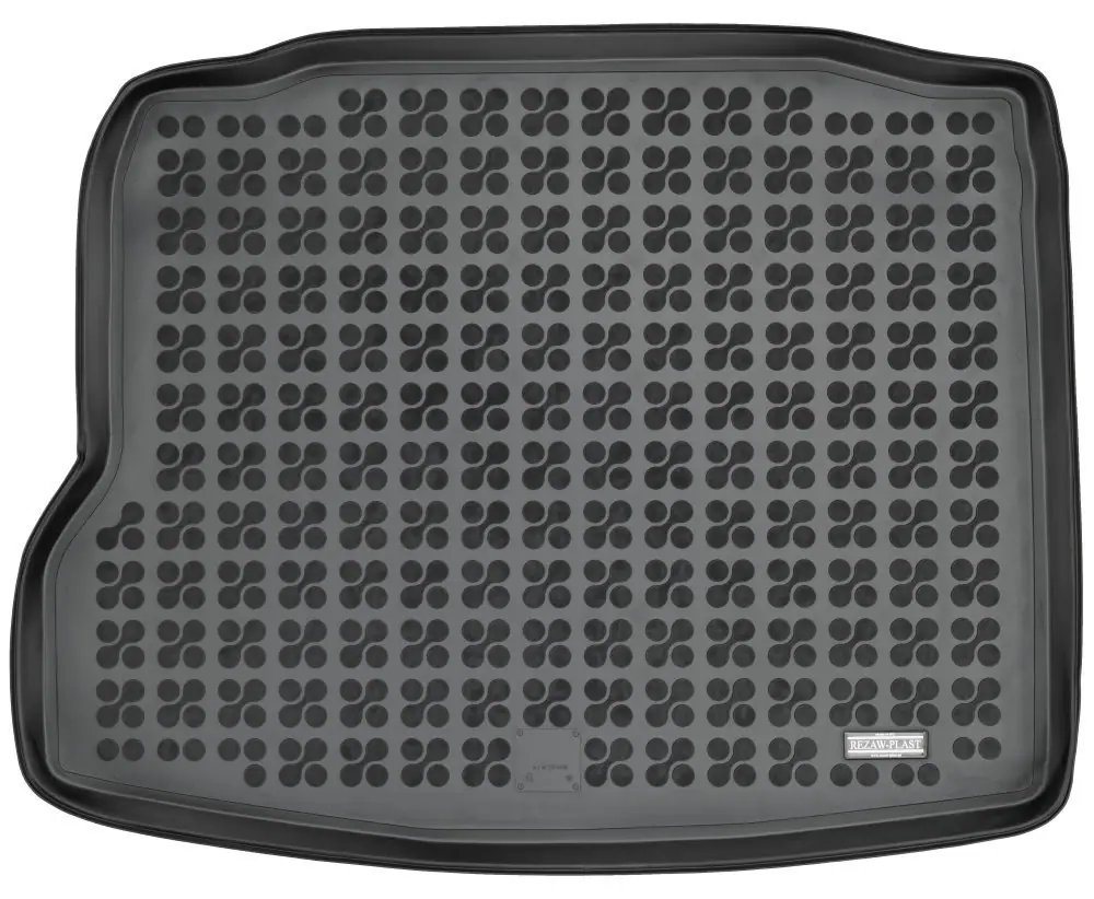 Folia Biała Perła 3M SP10 2080 152x90cm