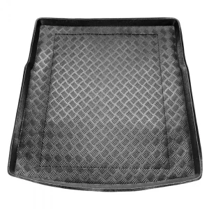 CHEVROLET CRUZE 4D SEDAN | 5D HATCHBACK od 2008 | od 2011 Nakładki progowe - stal + poliuretan [ 4szt ]