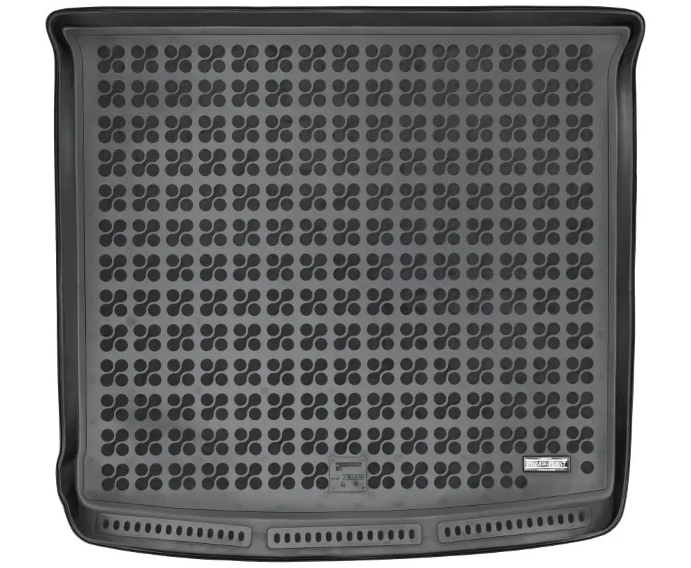 CHEVROLET MALIBU od 2012 Podstopnica (stal)