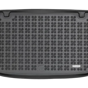 RENAULT MEGANE III | FLUENCE od 2009 Podstopnica (stal)