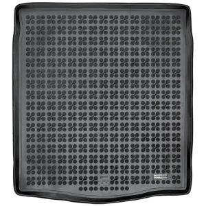 Mata Bagażnika Gumowa Chevrolet Captiva 2006-2015