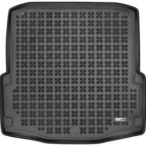 Mata bagażnika Standard Suzuki Gr Vitara 5dr od 2005