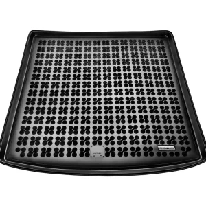 NISSAN NAVARA III | PATHFINDER III od 2005 Podstopnica (stal)