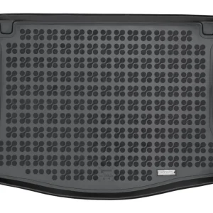 Mata bagażnika Standard Suzuki Sx4 HB od 2006