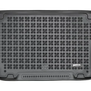 Mata bagażnika Standard Suzuki Alto 2010