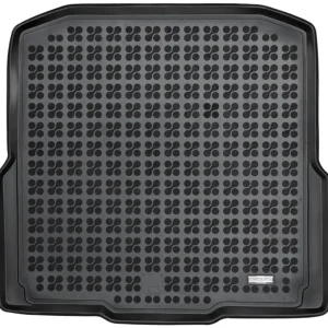 CHEVROLET ORLANDO od 2011 Podstopnica (stal)