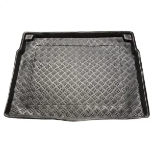 Folia Szczotkowane Aluminium Niebiesko-Czarne 3M ME1175 122x200cm