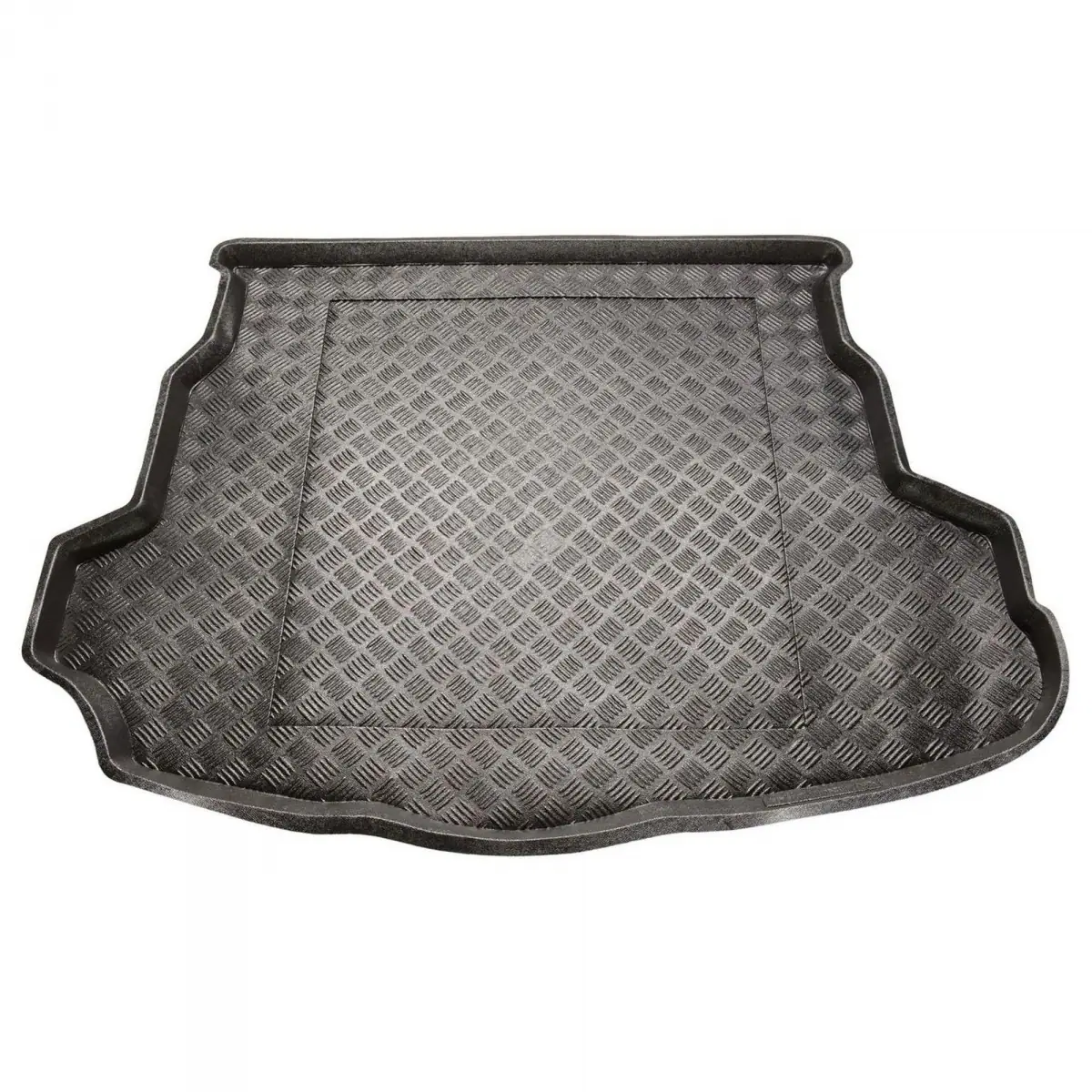 KIA RIO III od 2011 Podstopnica (stal)