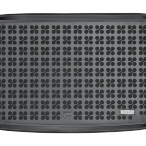 SUZUKI SPLASH od 2008 Podstopnica (stal)