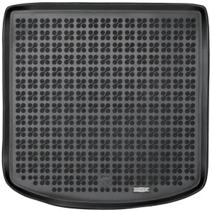 KIA SPORTAGE III od 2010 Podstopnica (stal)