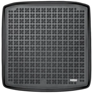 Mata bagażnika Standard Toyota Rav4 od 2000 wersja 3-drzwiowa